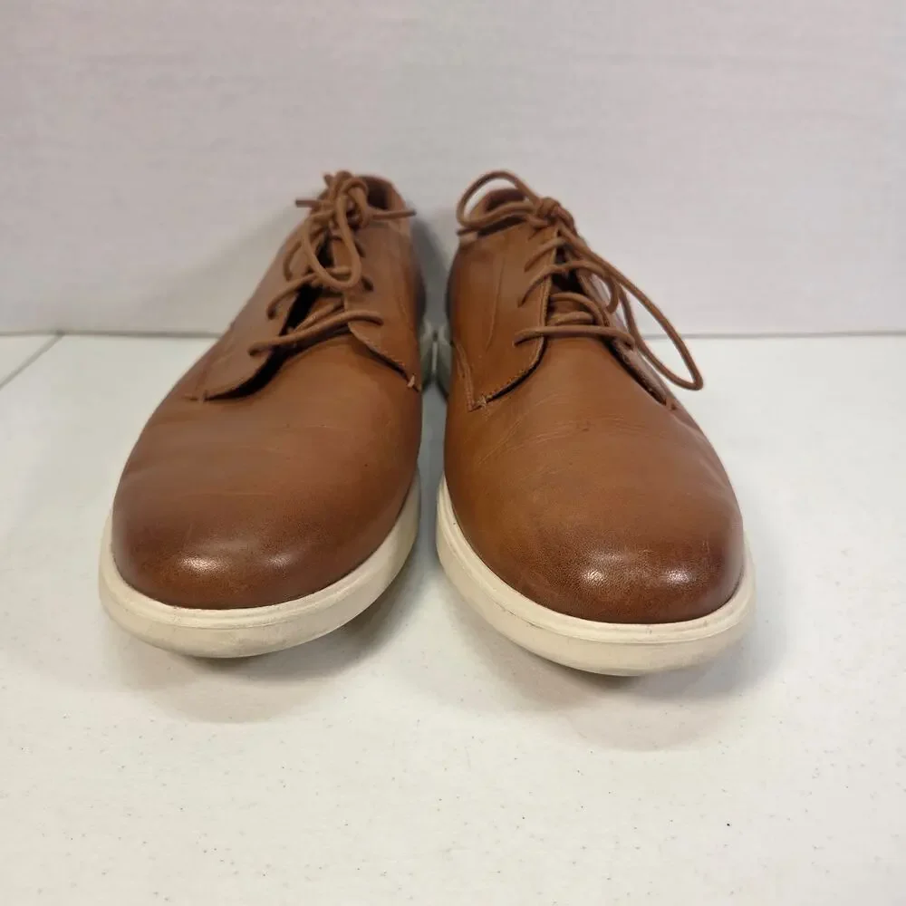 Cole Haan cole haan